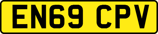 EN69CPV