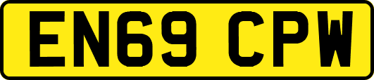 EN69CPW