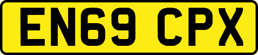 EN69CPX