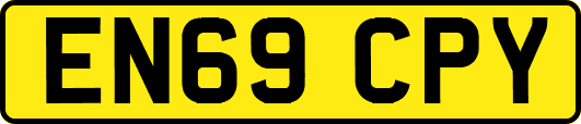 EN69CPY