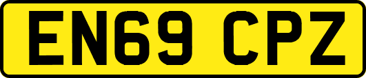 EN69CPZ