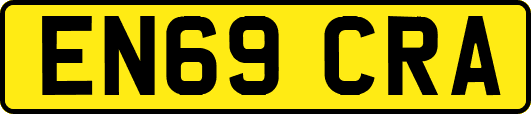 EN69CRA