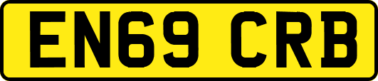 EN69CRB