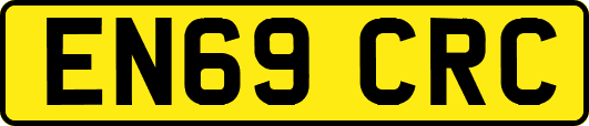 EN69CRC
