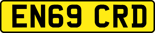 EN69CRD