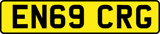 EN69CRG