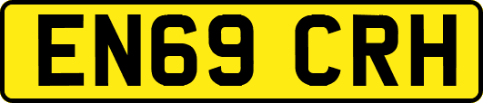 EN69CRH