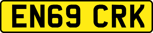 EN69CRK