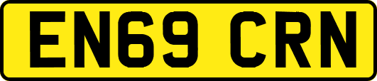 EN69CRN