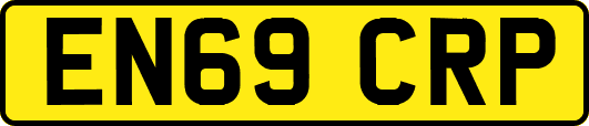 EN69CRP