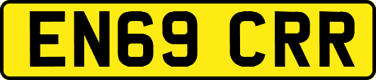 EN69CRR