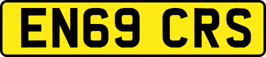 EN69CRS