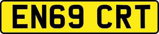 EN69CRT