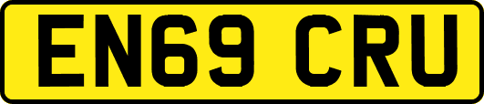 EN69CRU
