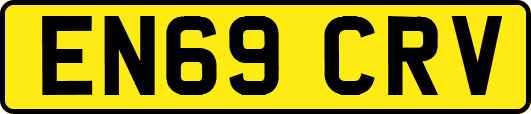 EN69CRV