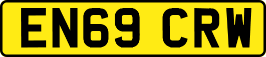 EN69CRW