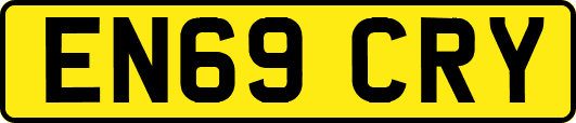 EN69CRY
