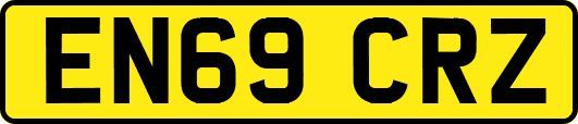 EN69CRZ