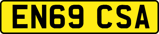 EN69CSA