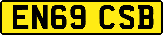 EN69CSB