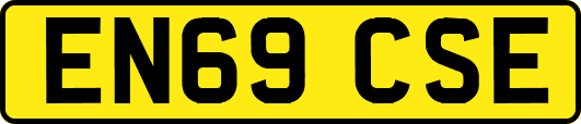 EN69CSE