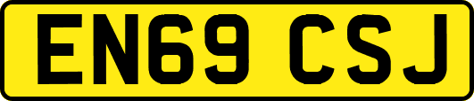 EN69CSJ
