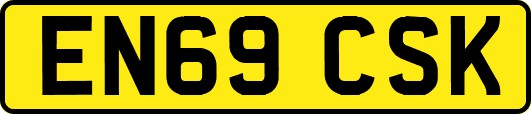 EN69CSK