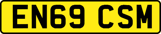 EN69CSM