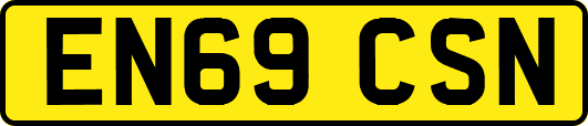 EN69CSN
