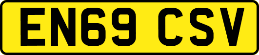 EN69CSV