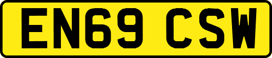EN69CSW