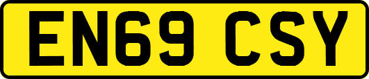 EN69CSY