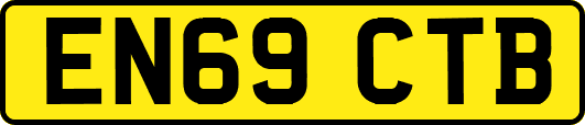 EN69CTB