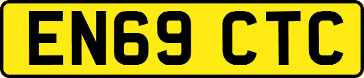 EN69CTC