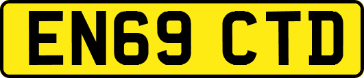 EN69CTD
