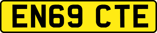 EN69CTE