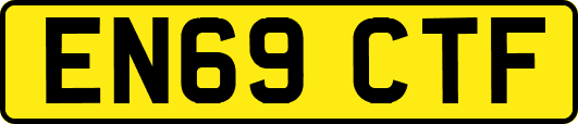 EN69CTF