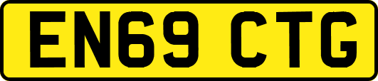 EN69CTG
