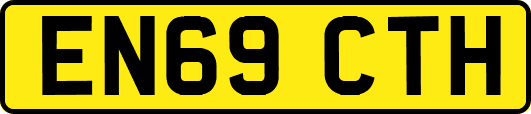 EN69CTH