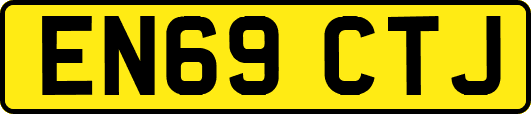 EN69CTJ