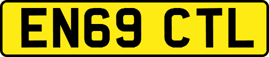 EN69CTL