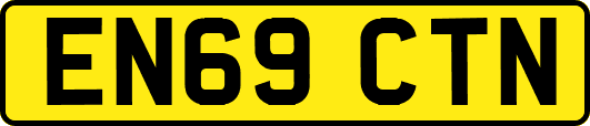 EN69CTN