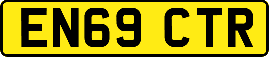 EN69CTR