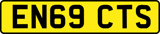 EN69CTS