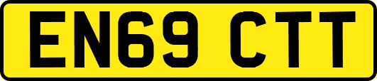 EN69CTT