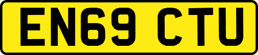 EN69CTU