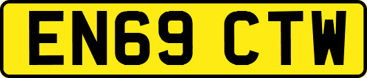 EN69CTW