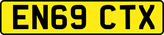 EN69CTX