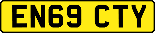 EN69CTY