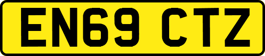 EN69CTZ